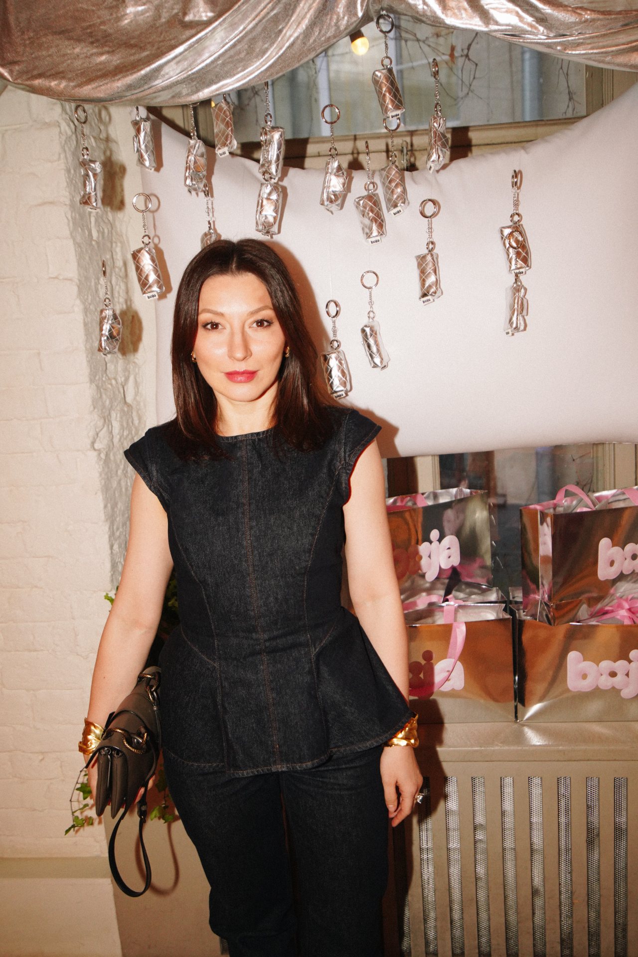 пресс-служба