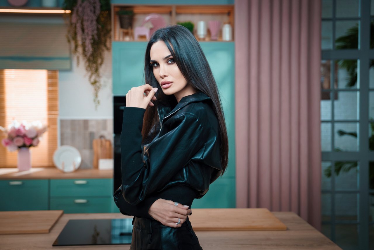 пресс-служба