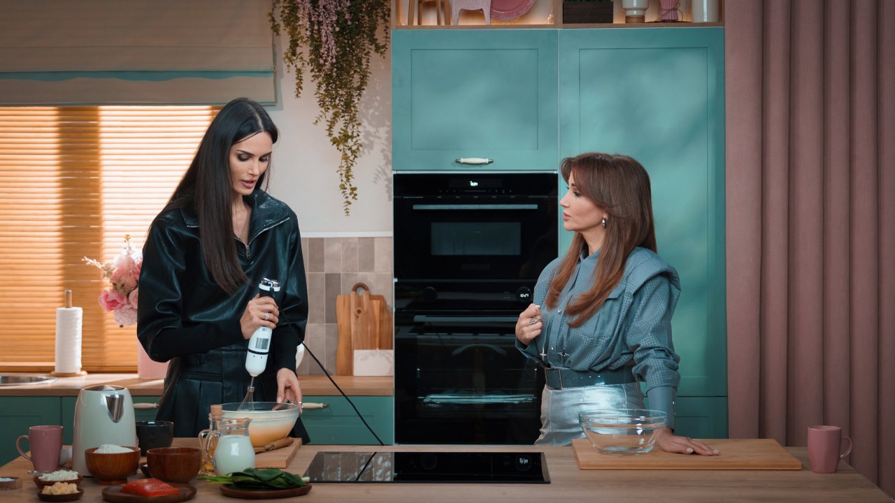 пресс-служба