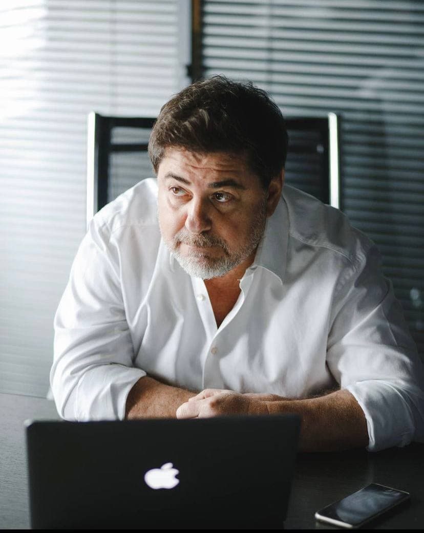 пресс-служба