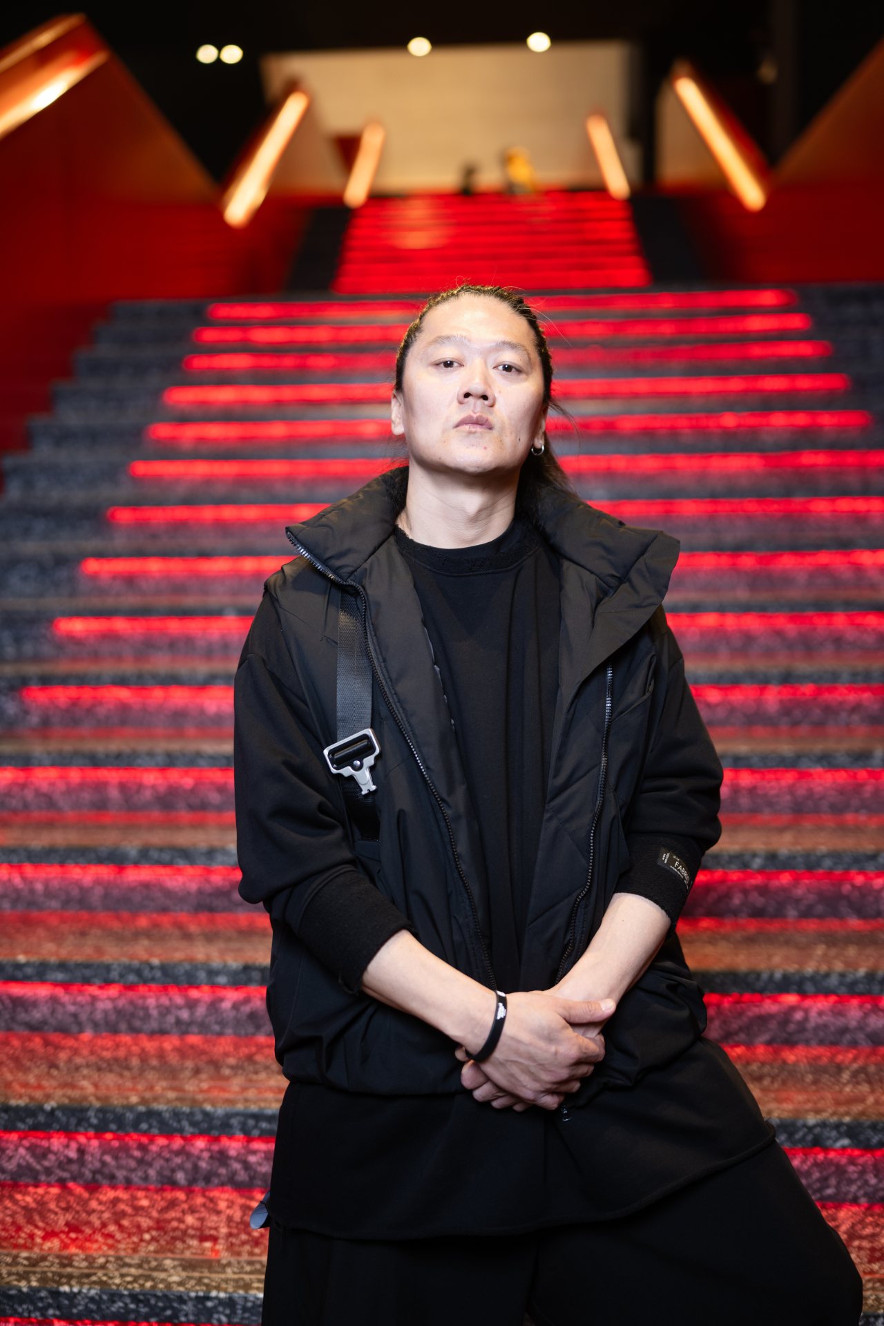 пресс-служба