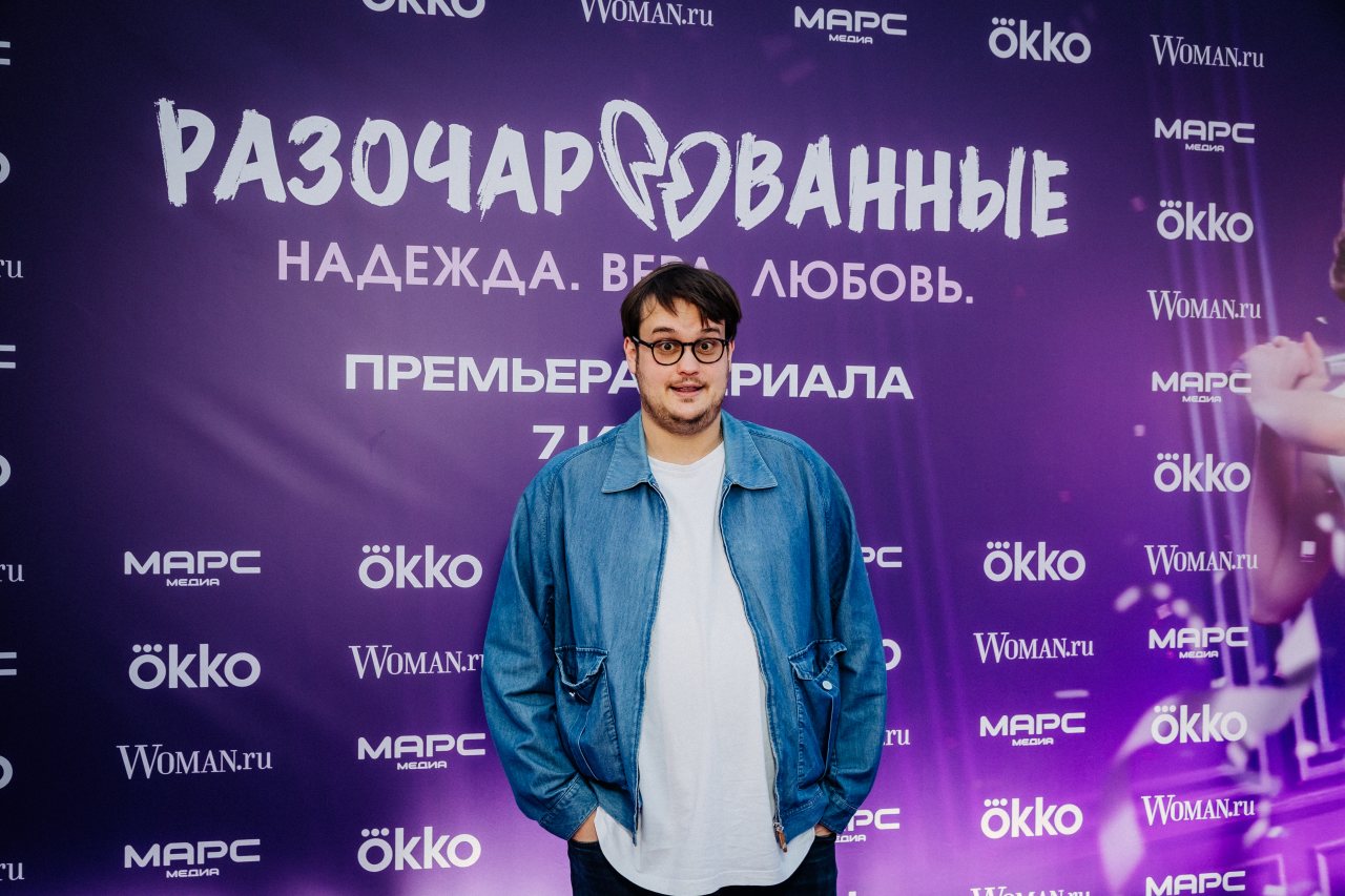 пресс-служба
