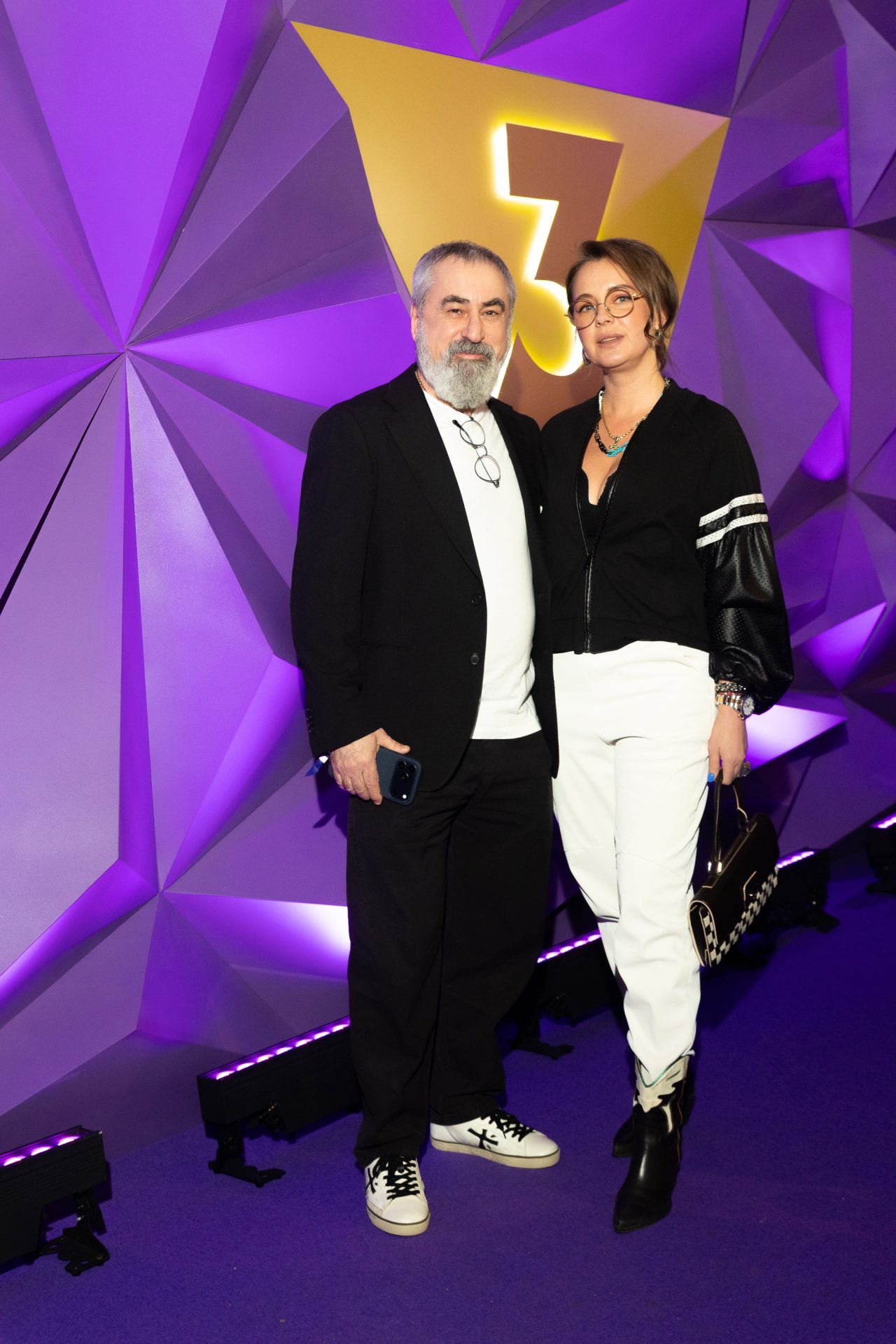 пресс-служба