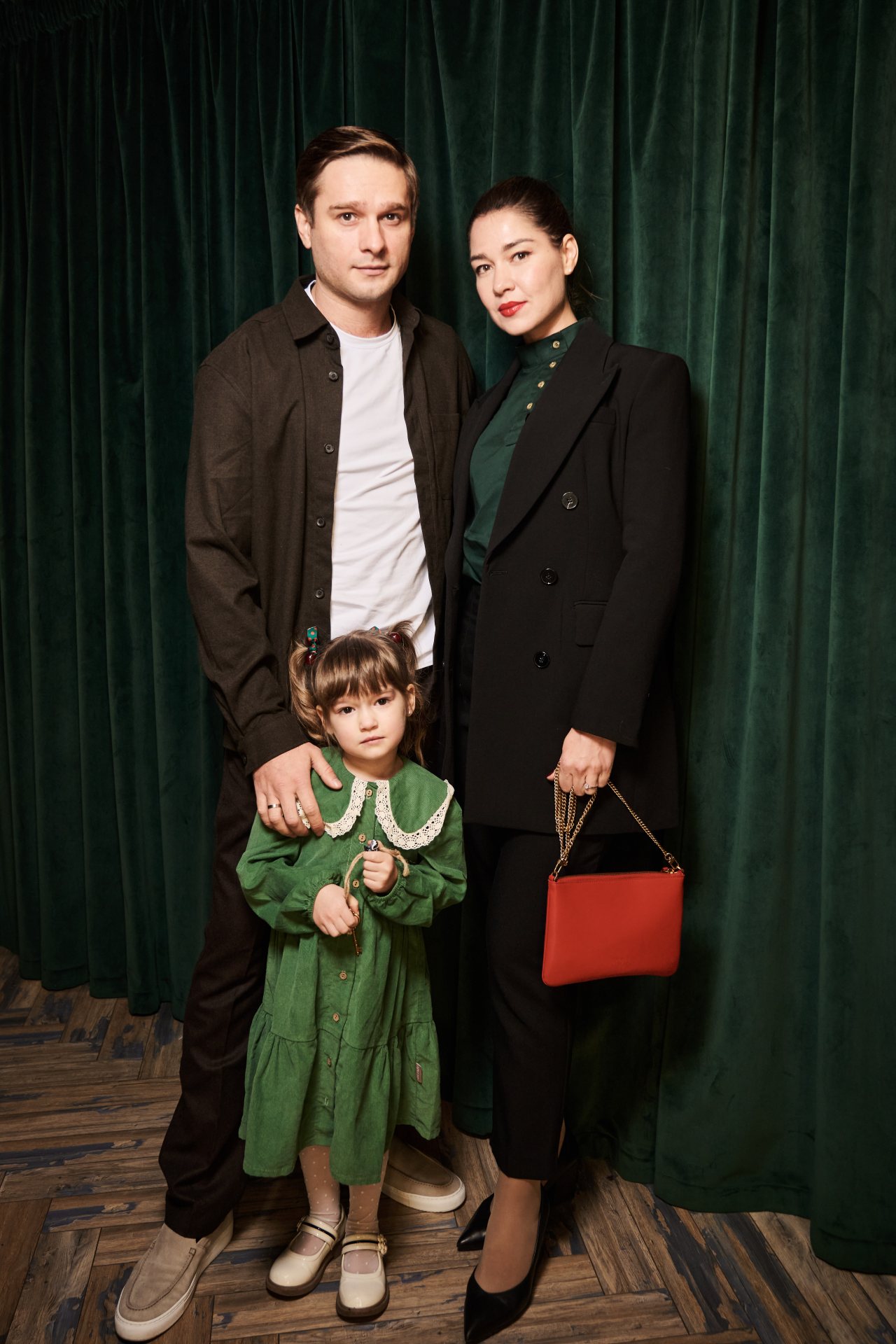 пресс-служба