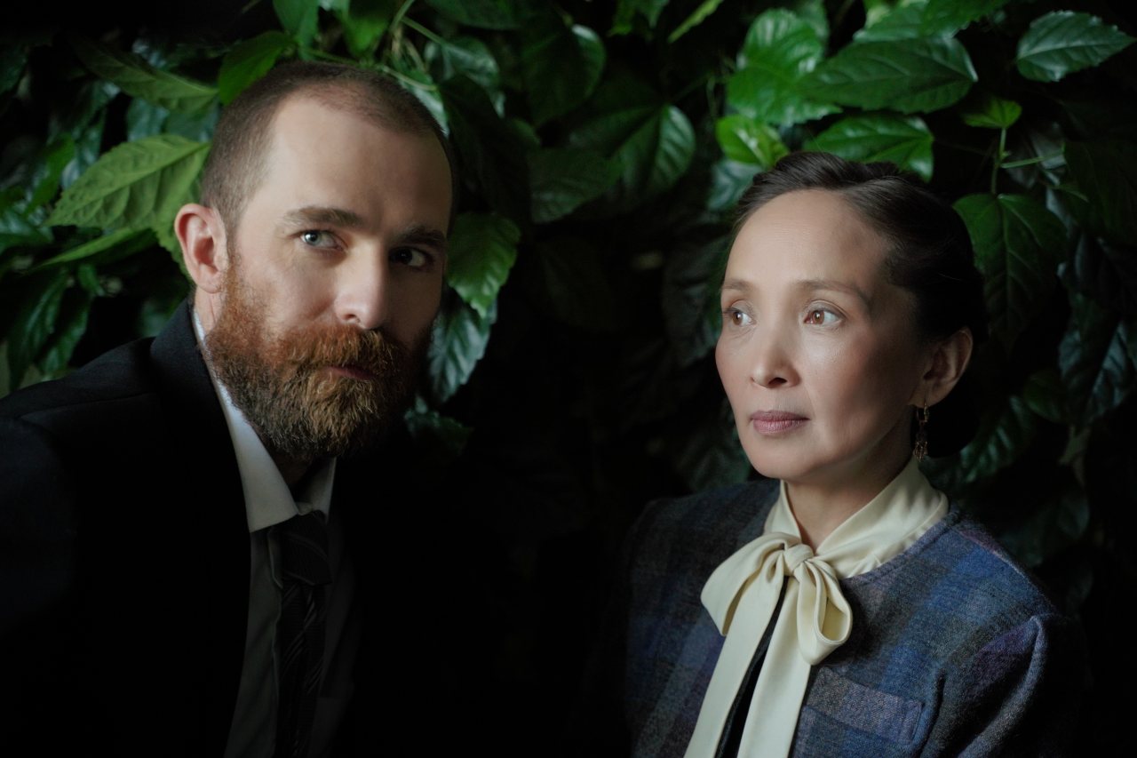 пресс-служба