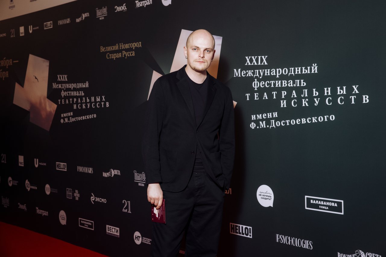 пресс-служба