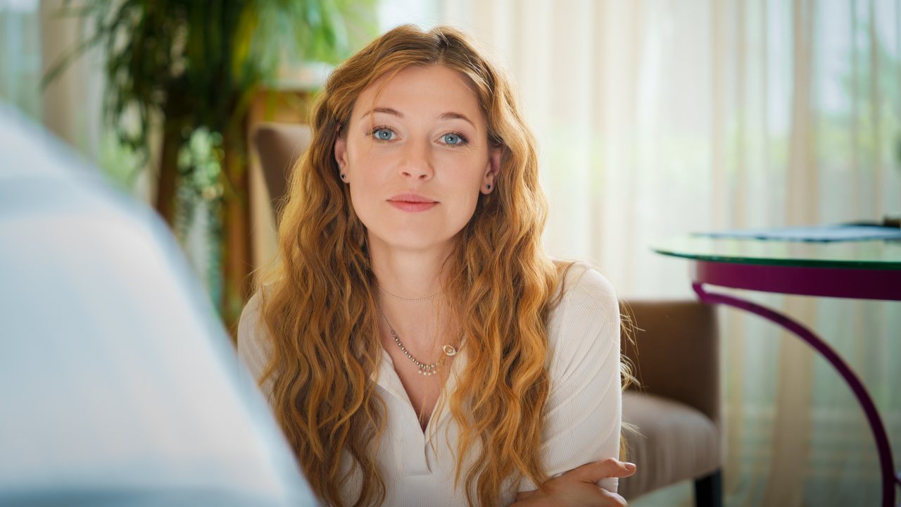 пресс-служба