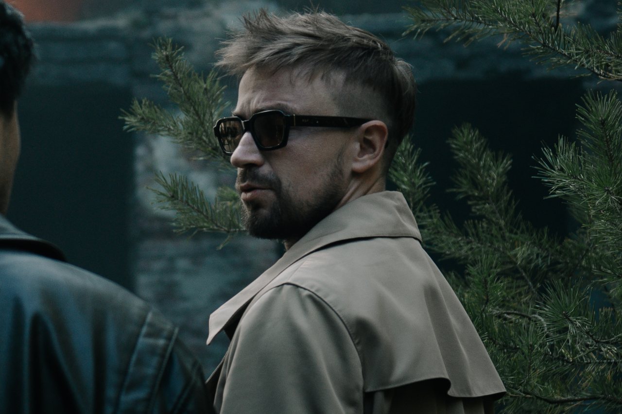 пресс-служба