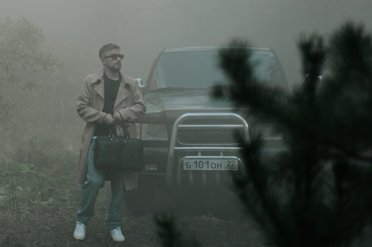 пресс-служба