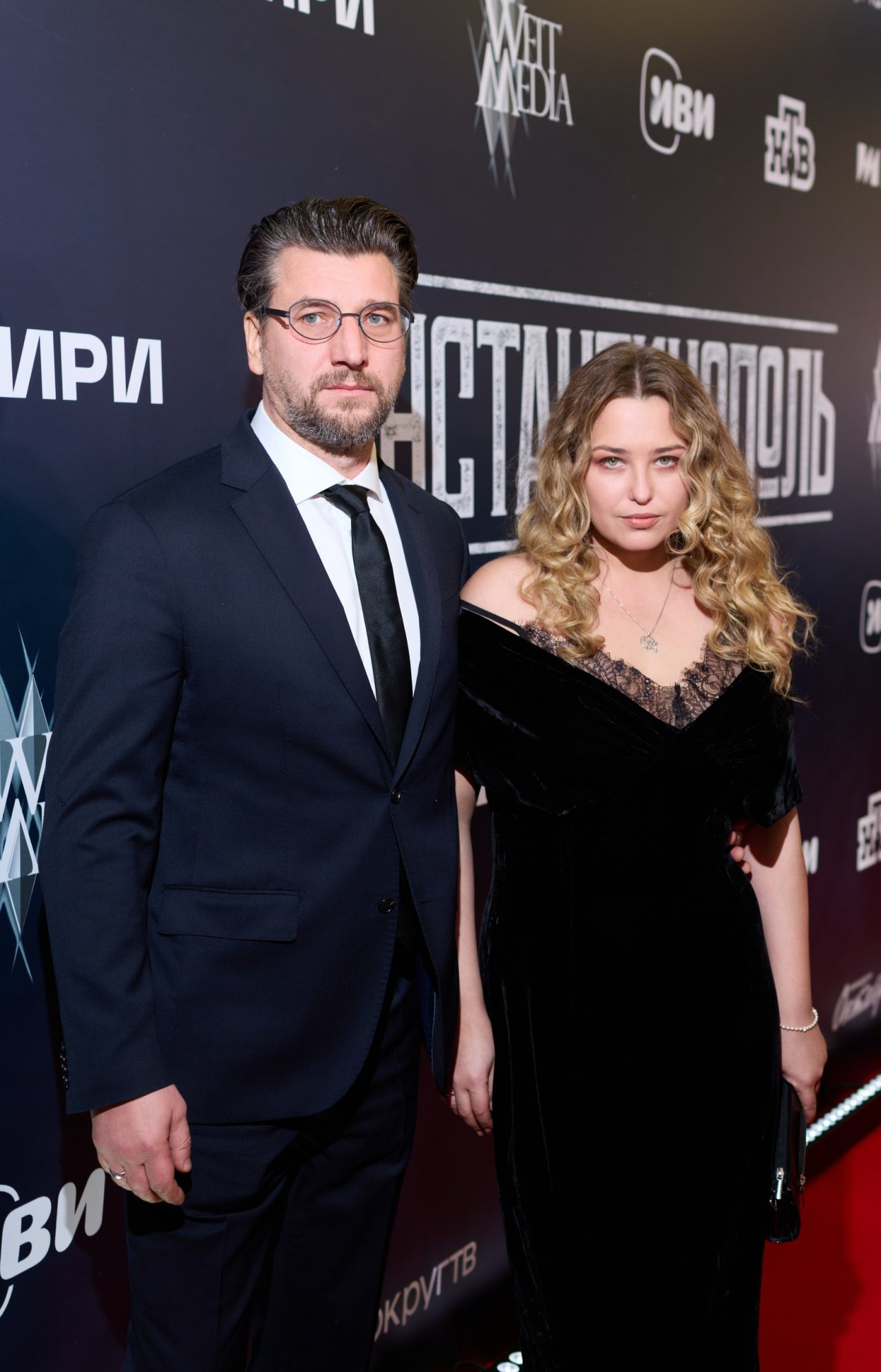 пресс-служба