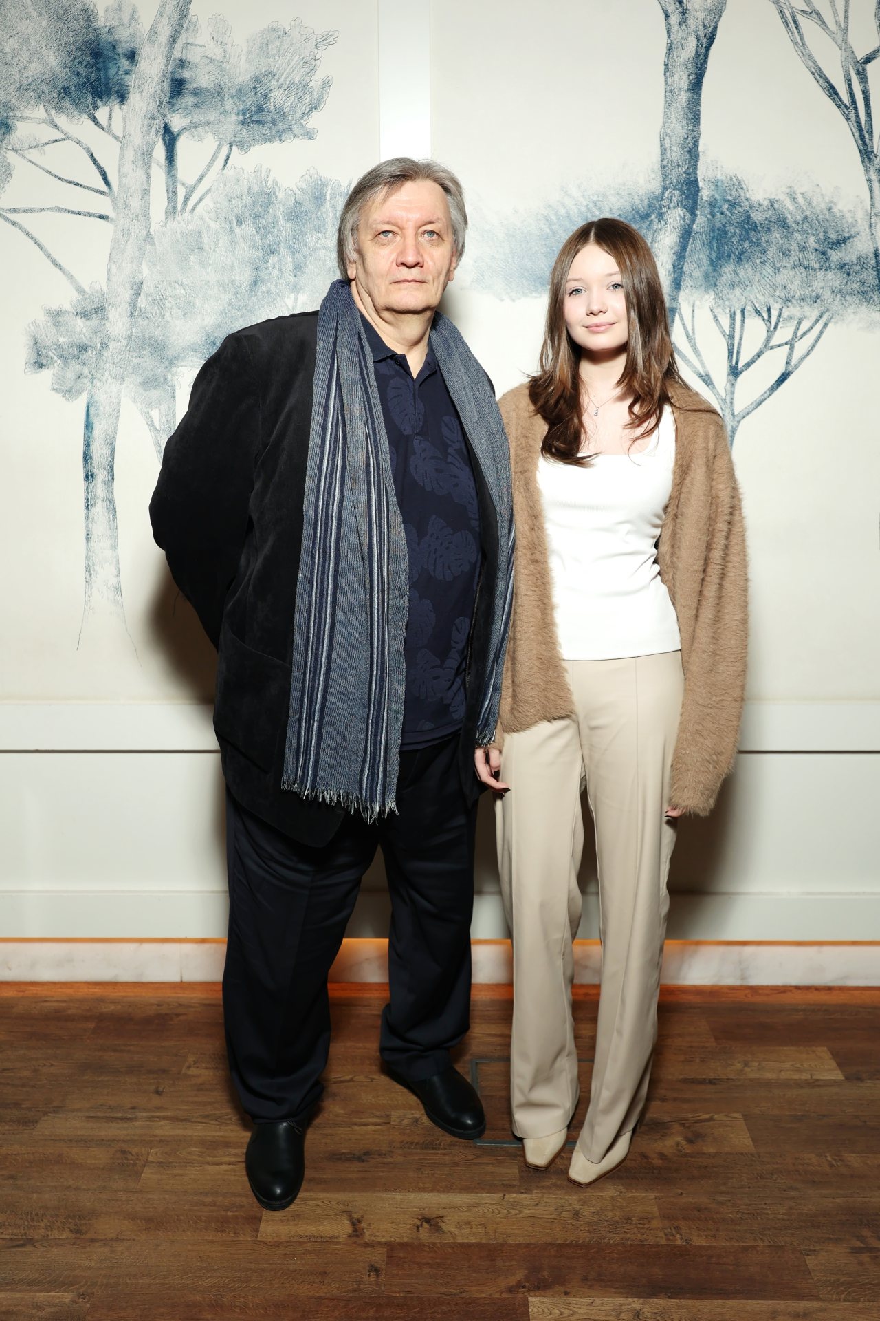 пресс-служба