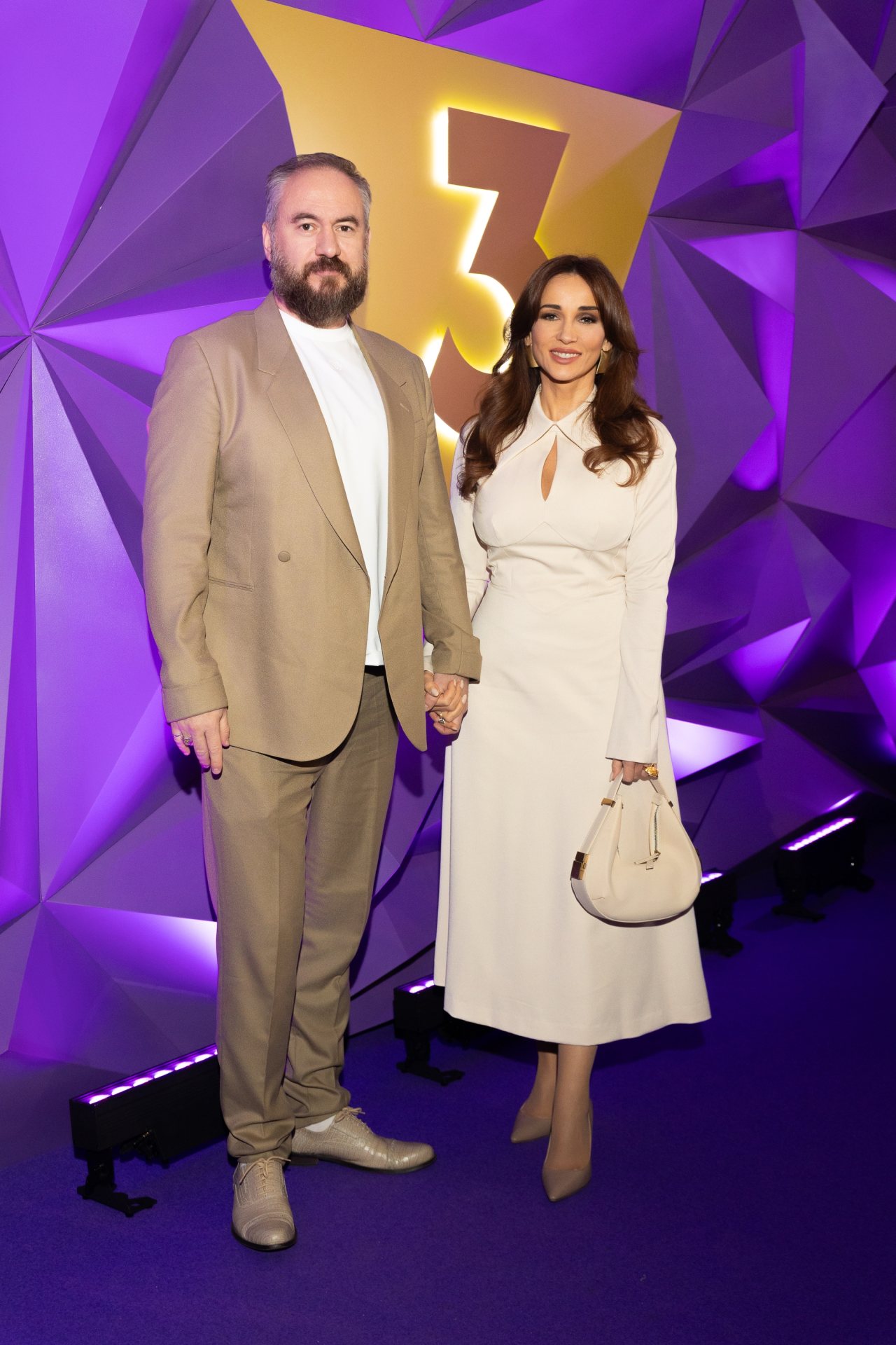 пресс-служба