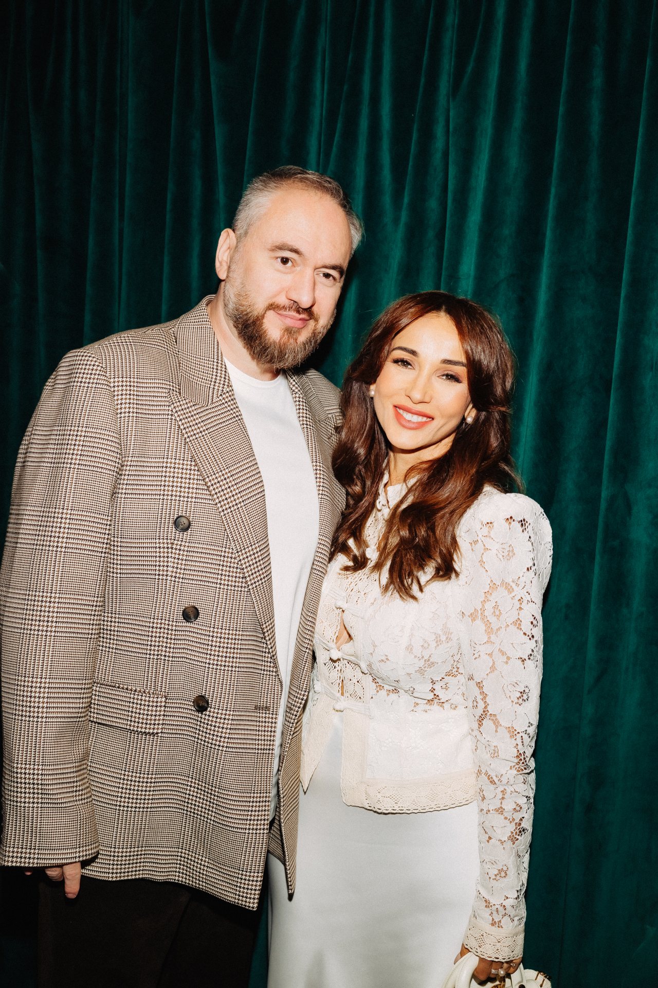 пресс-служба