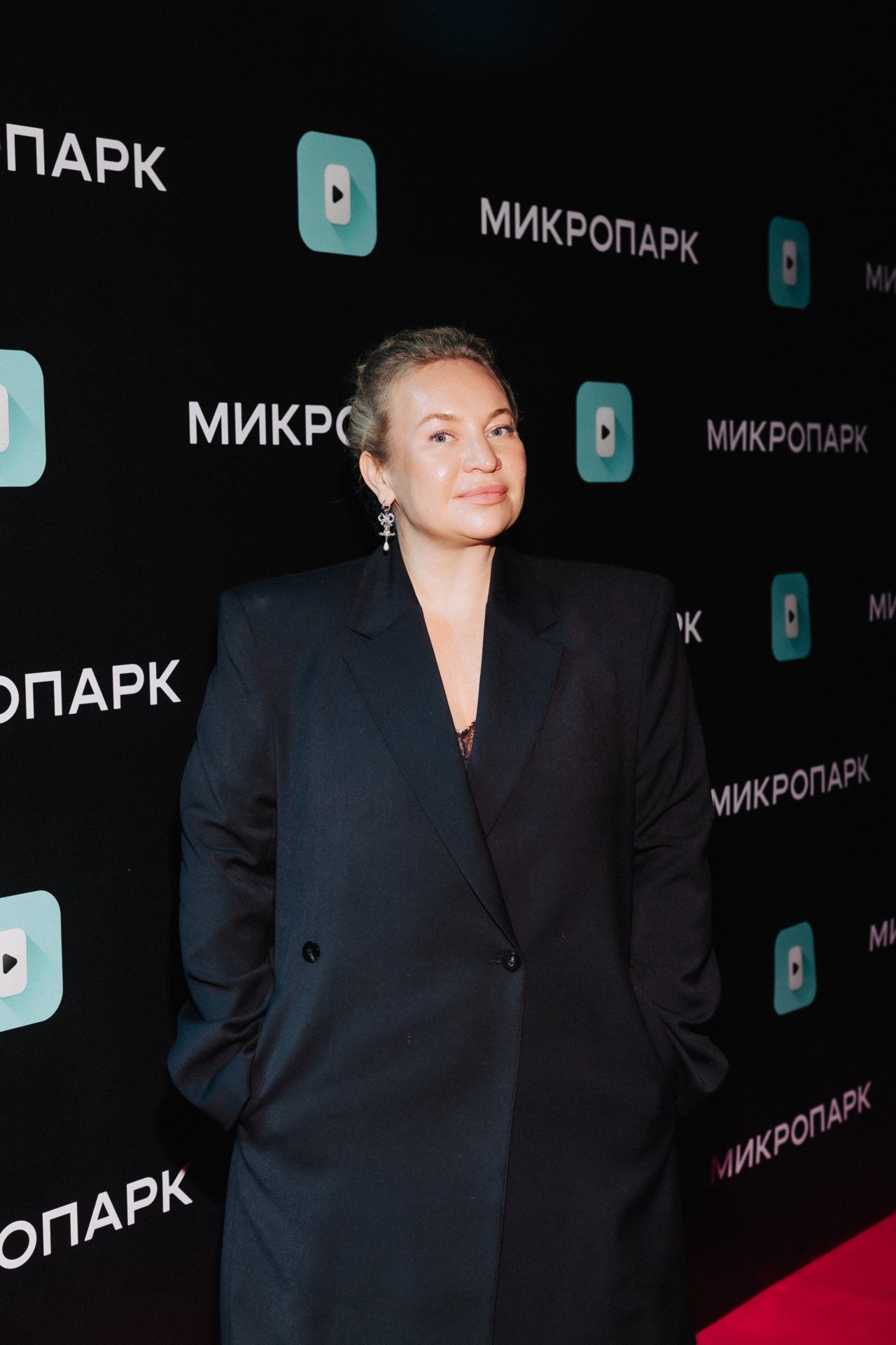 пресс-служба