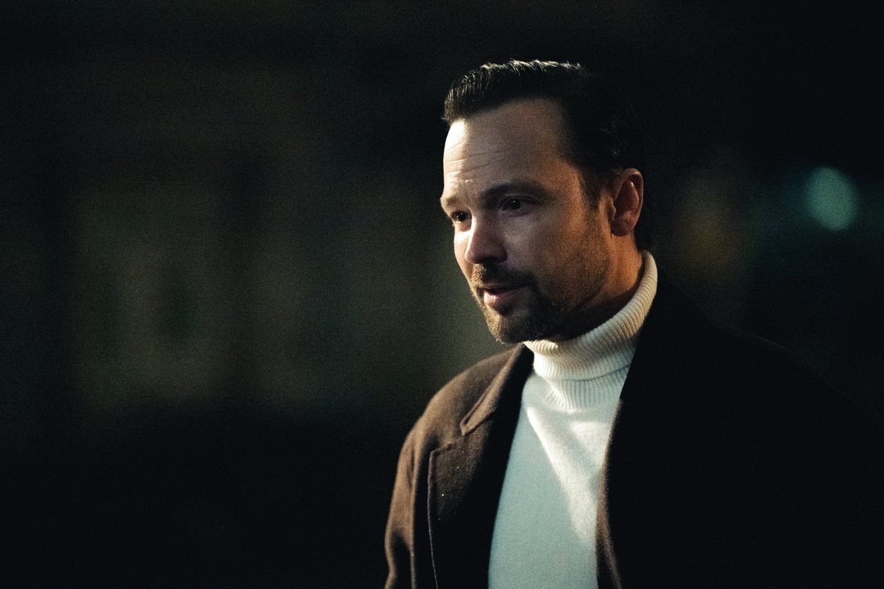 пресс-служба