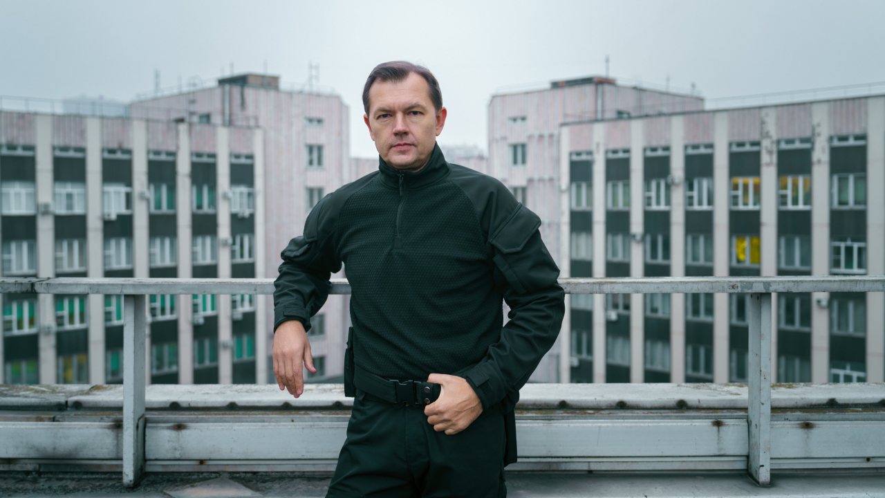 пресс-служба