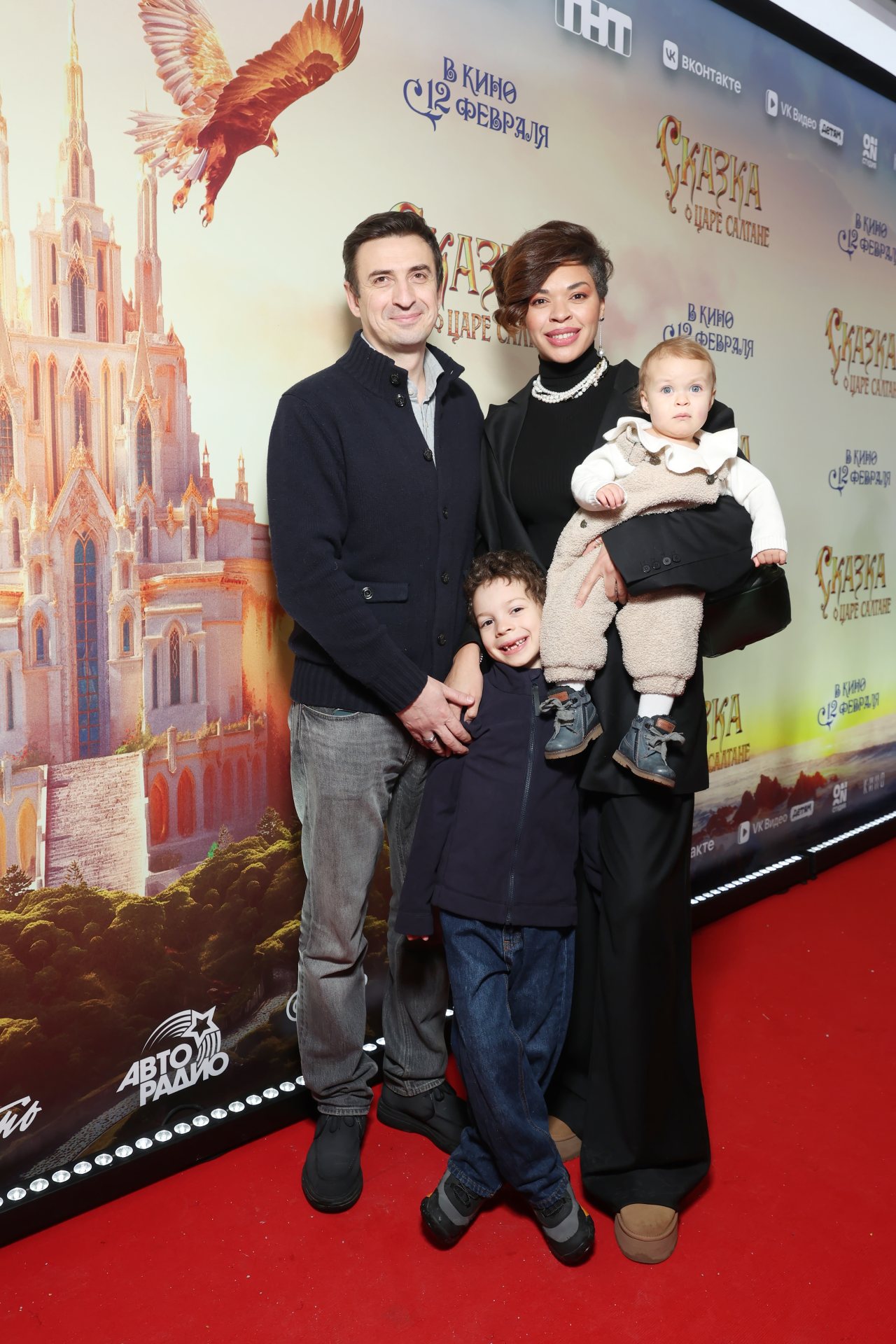 пресс-служба