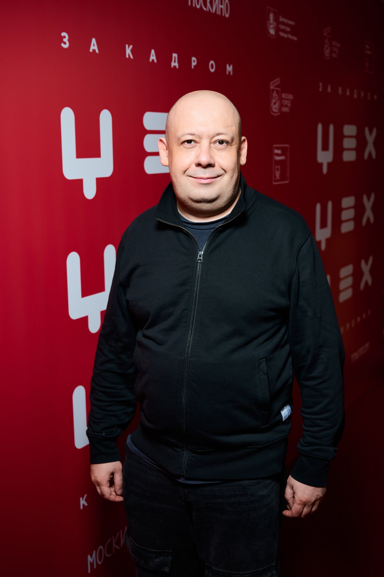 пресс-служба