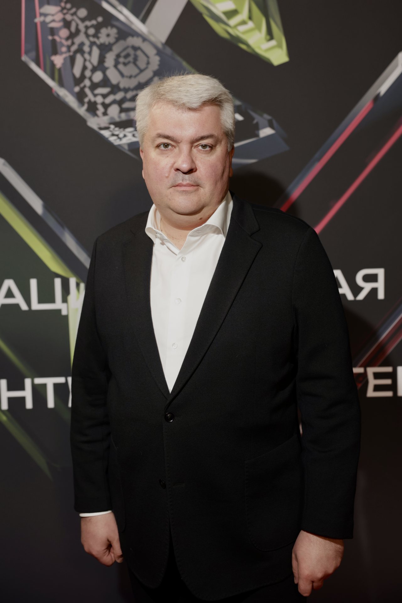 пресс-служба