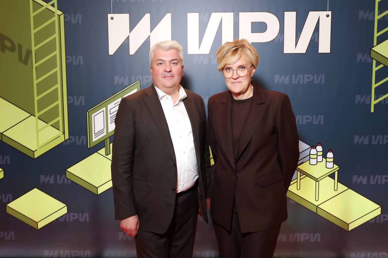 пресс-служба