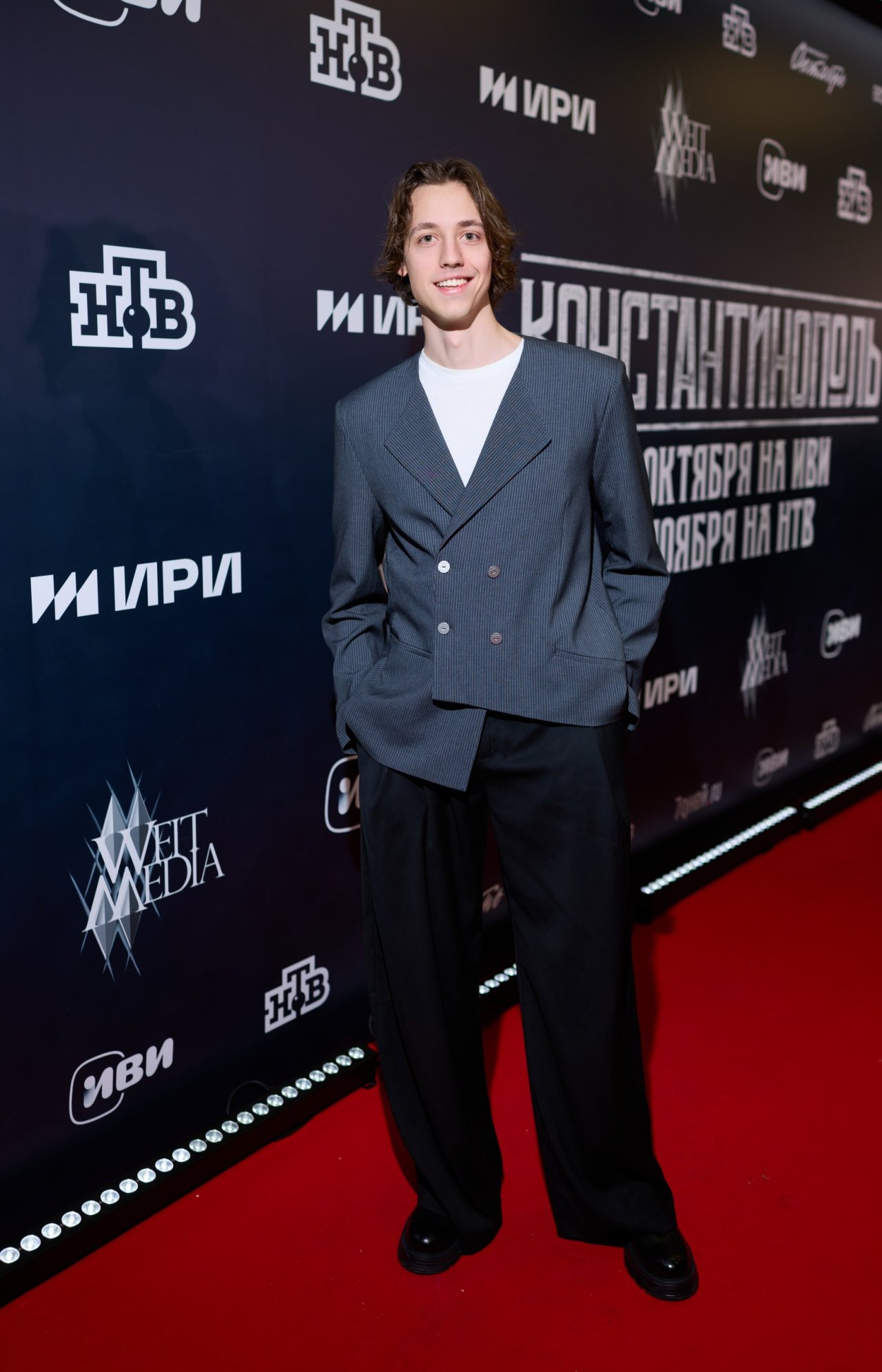 пресс-служба