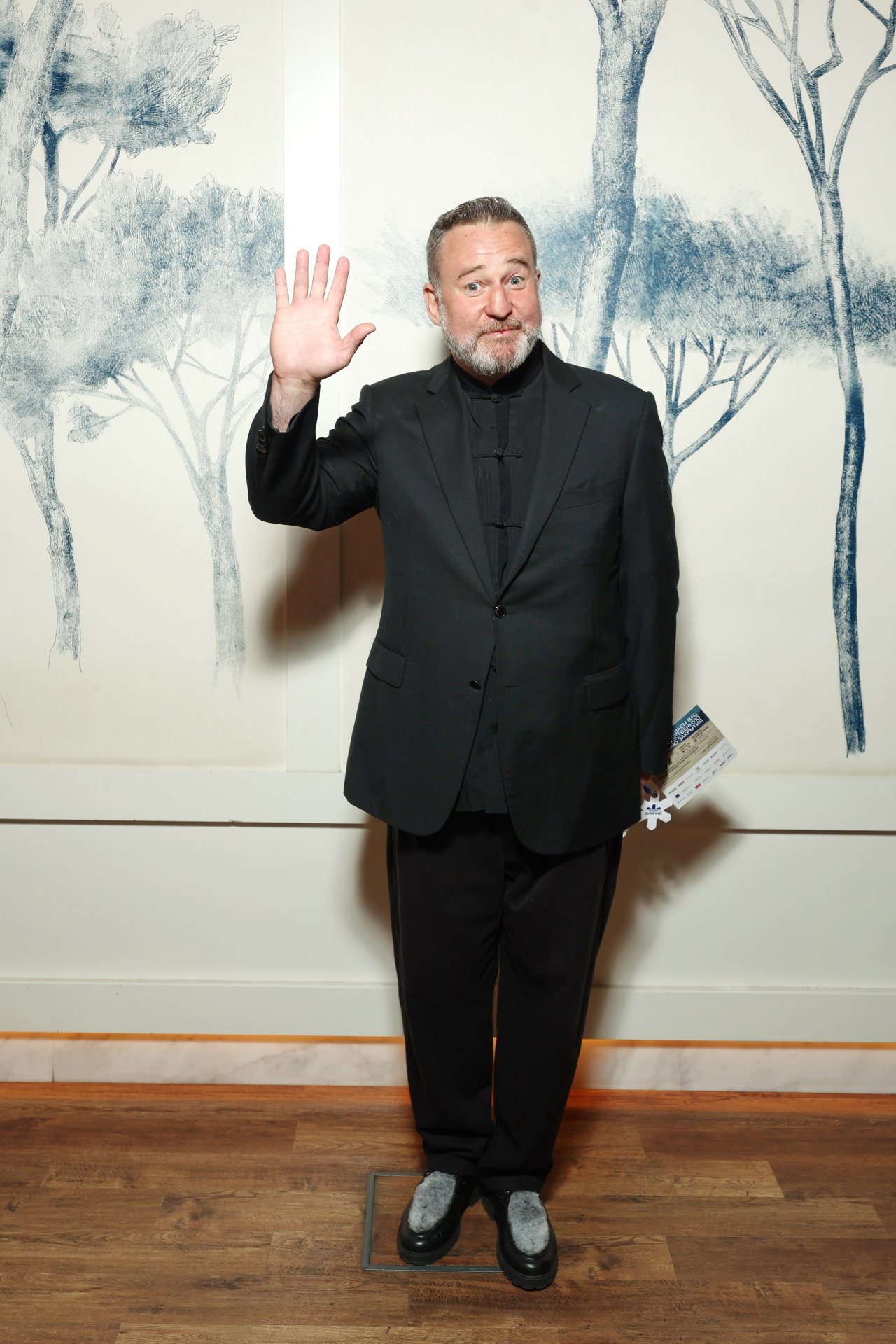 пресс-служба