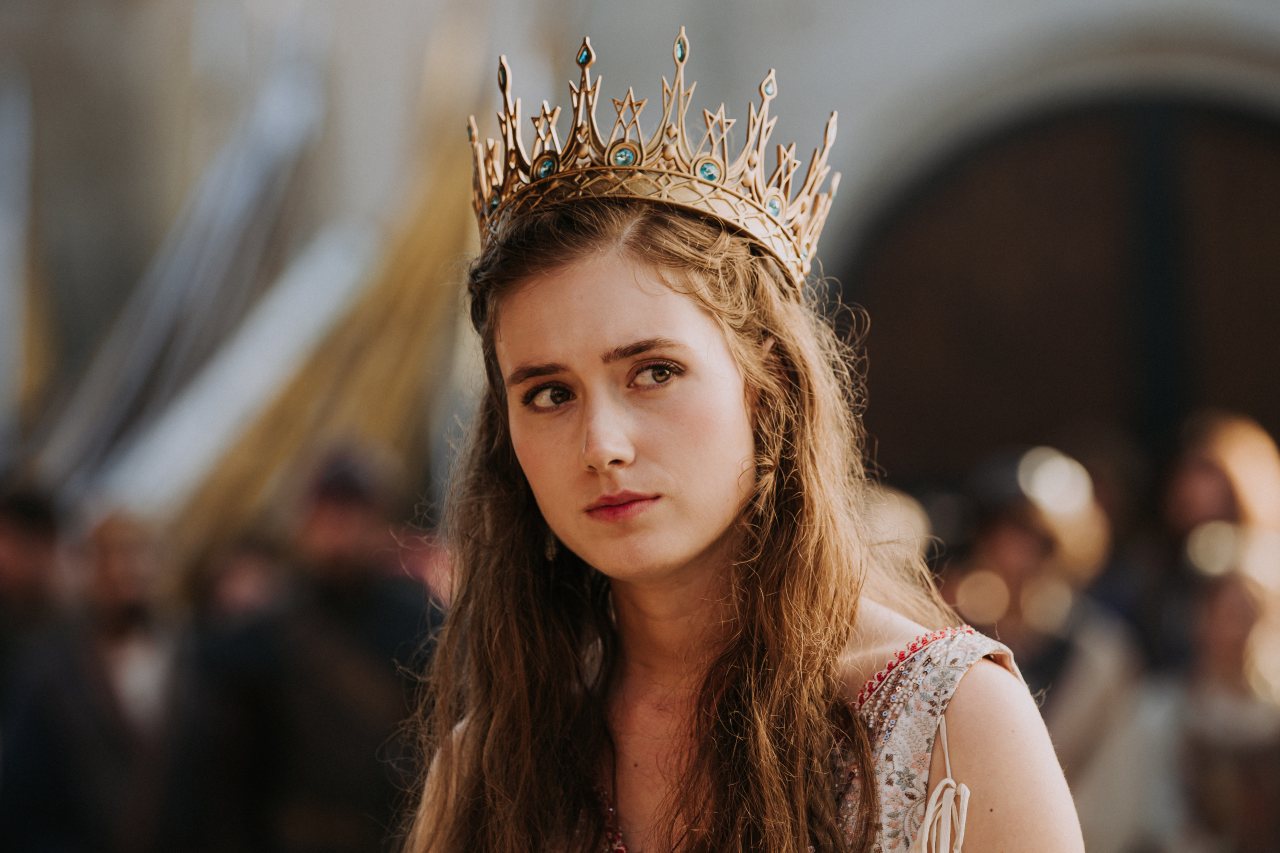 пресс-служба