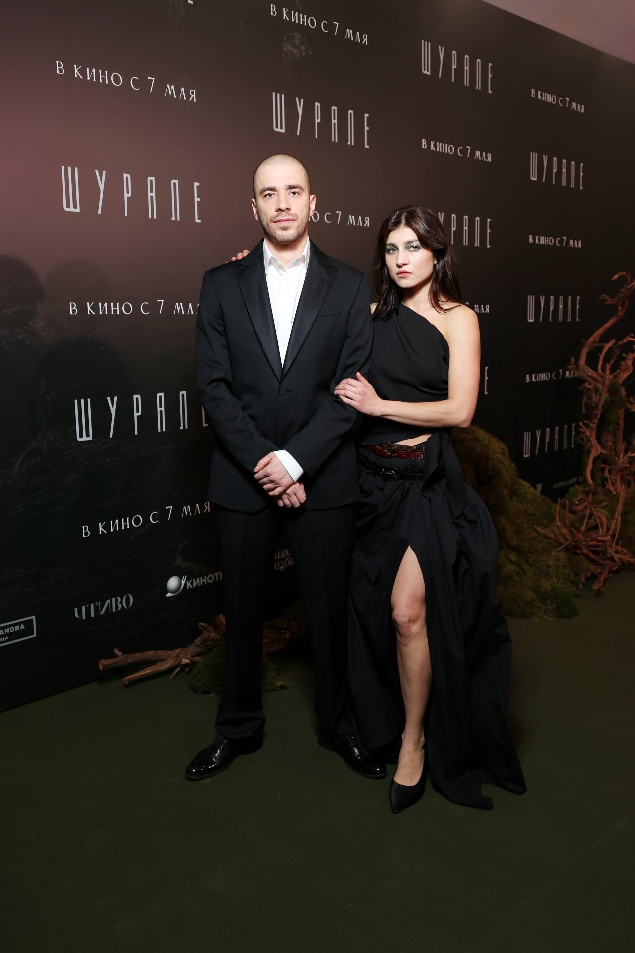 пресс-служба