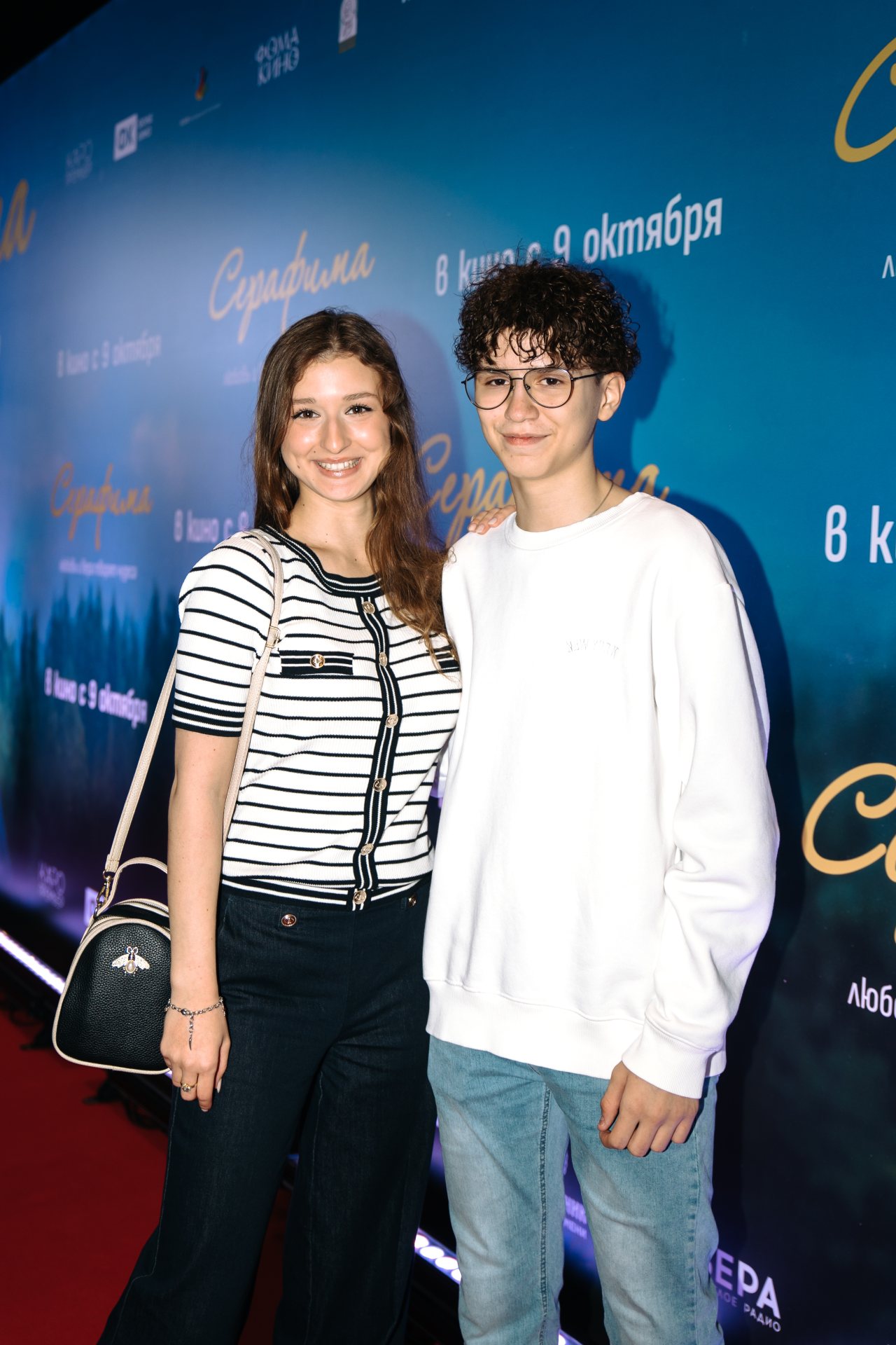 пресс-служба