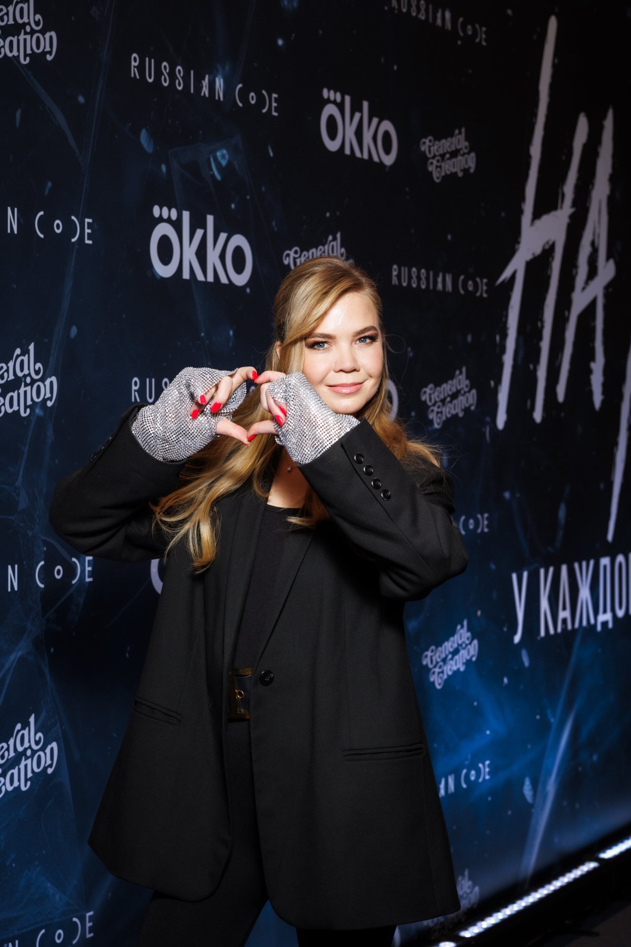 пресс-служба