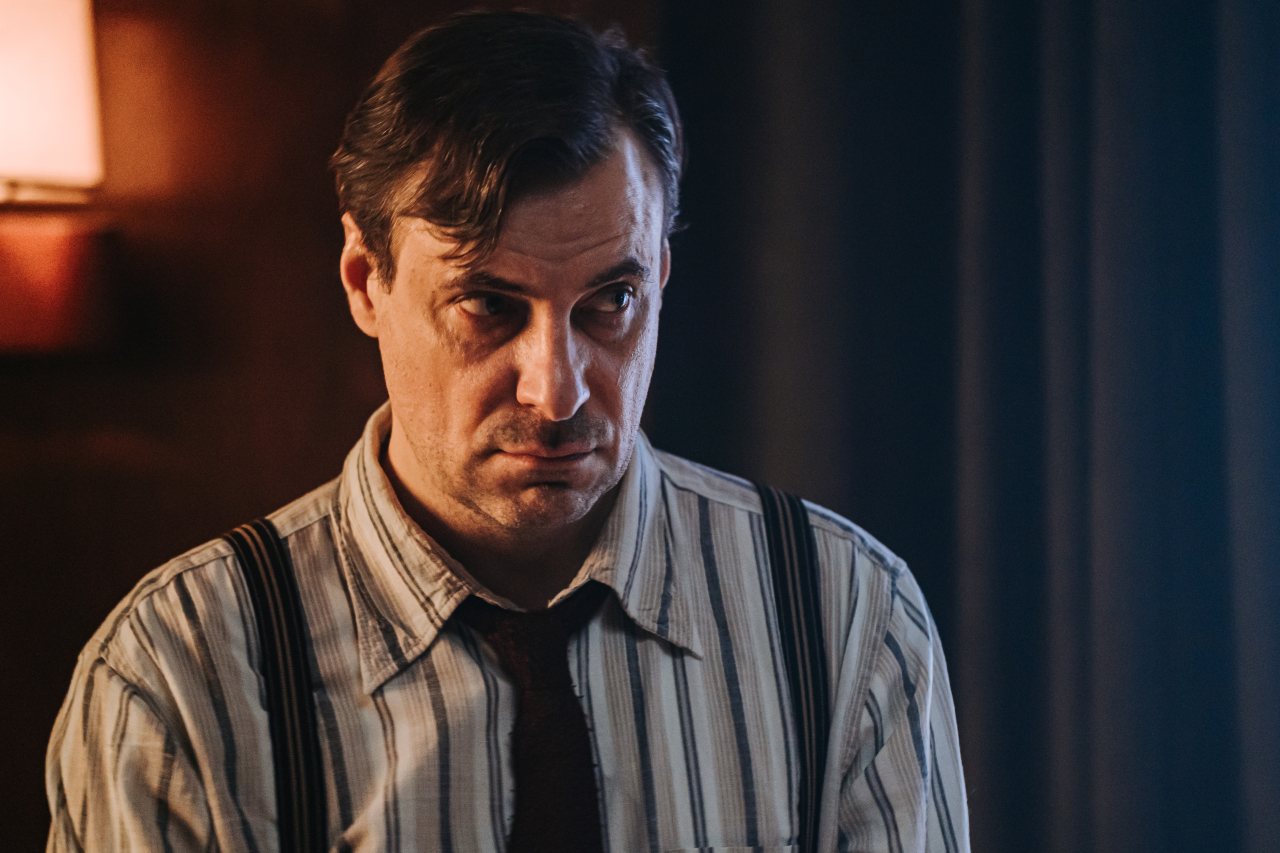 пресс-служба