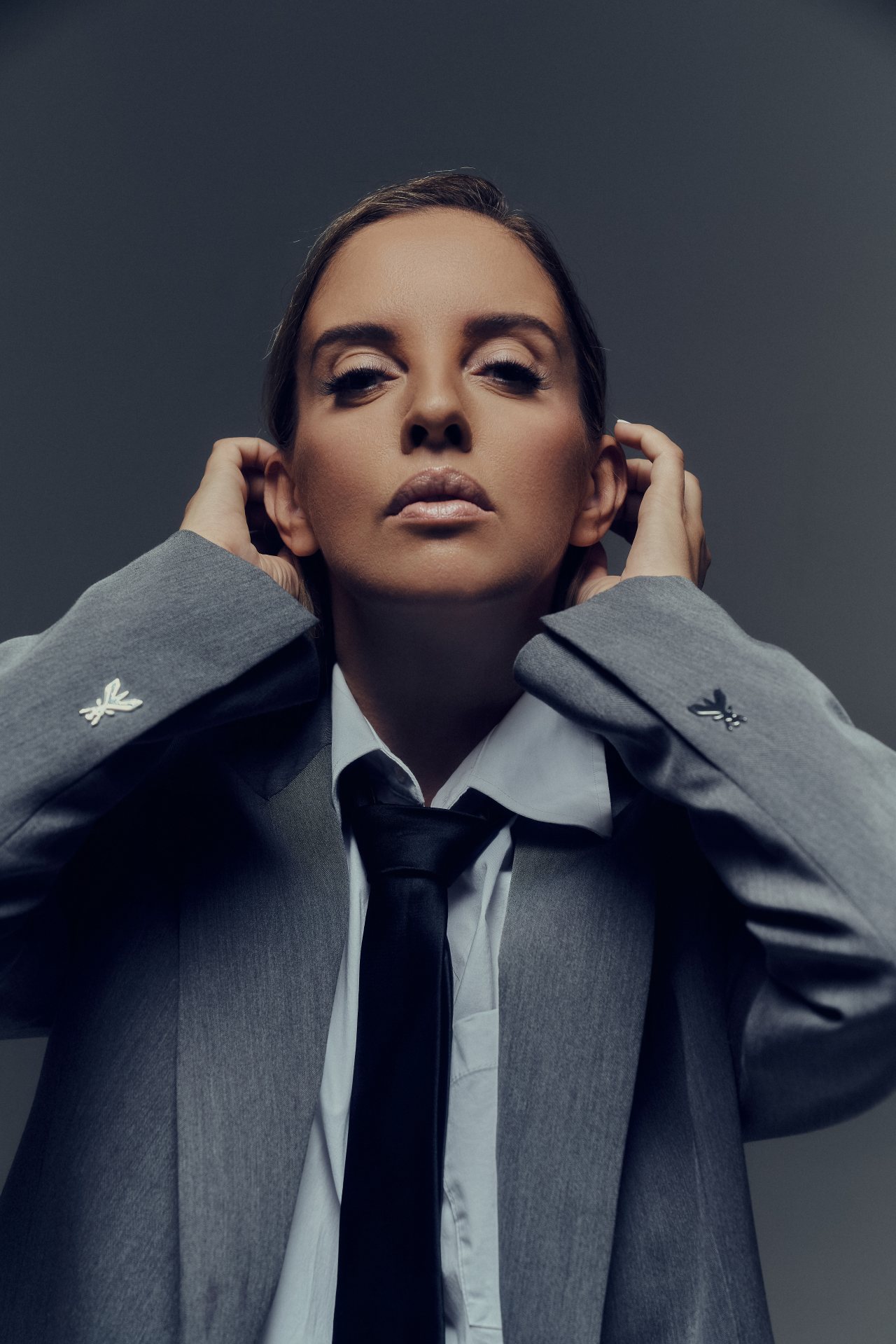 пресс-служба