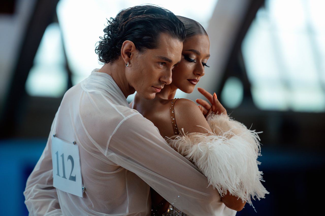 пресс-служба