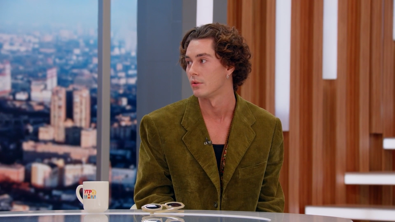 пресс-служба