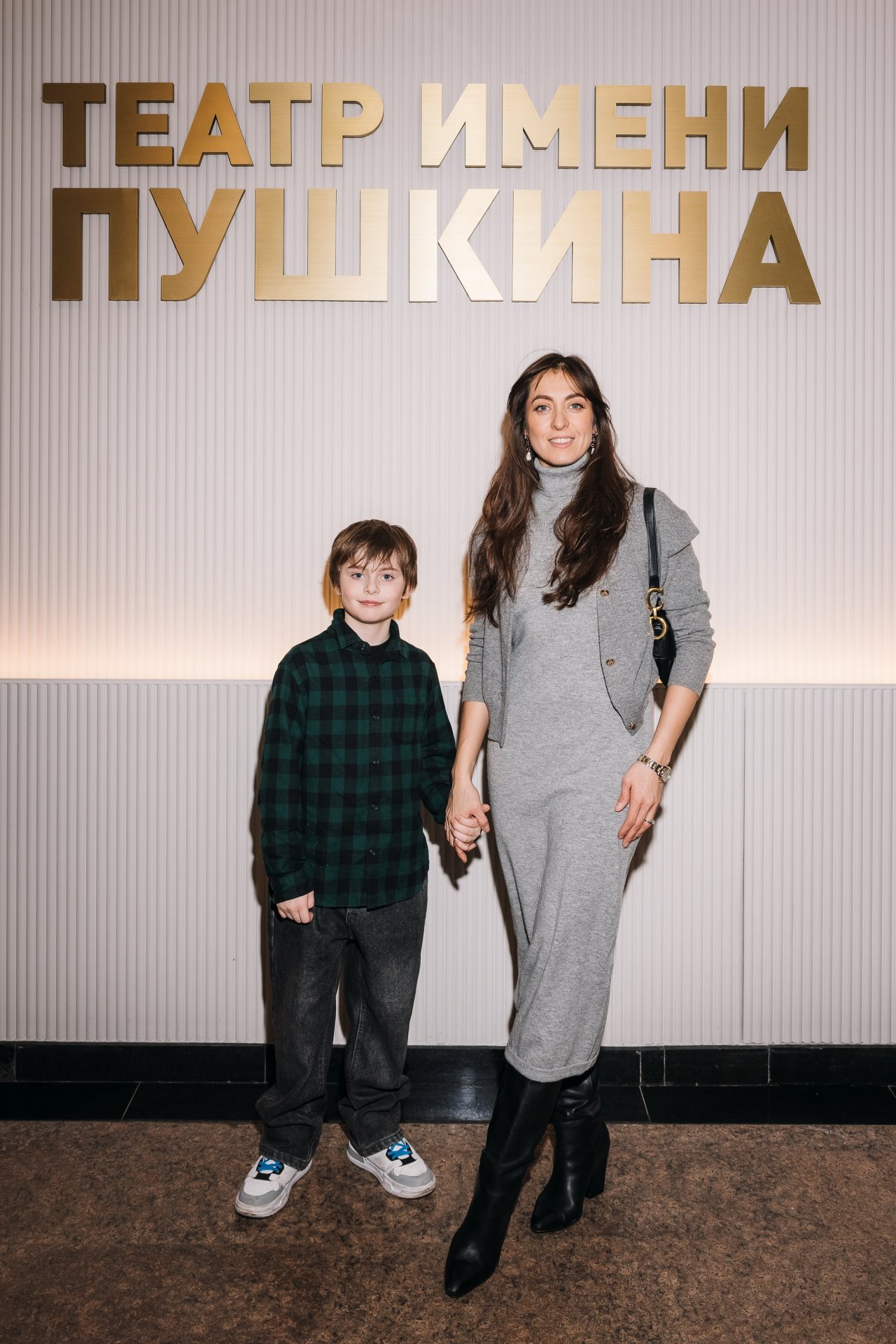 пресс-служба