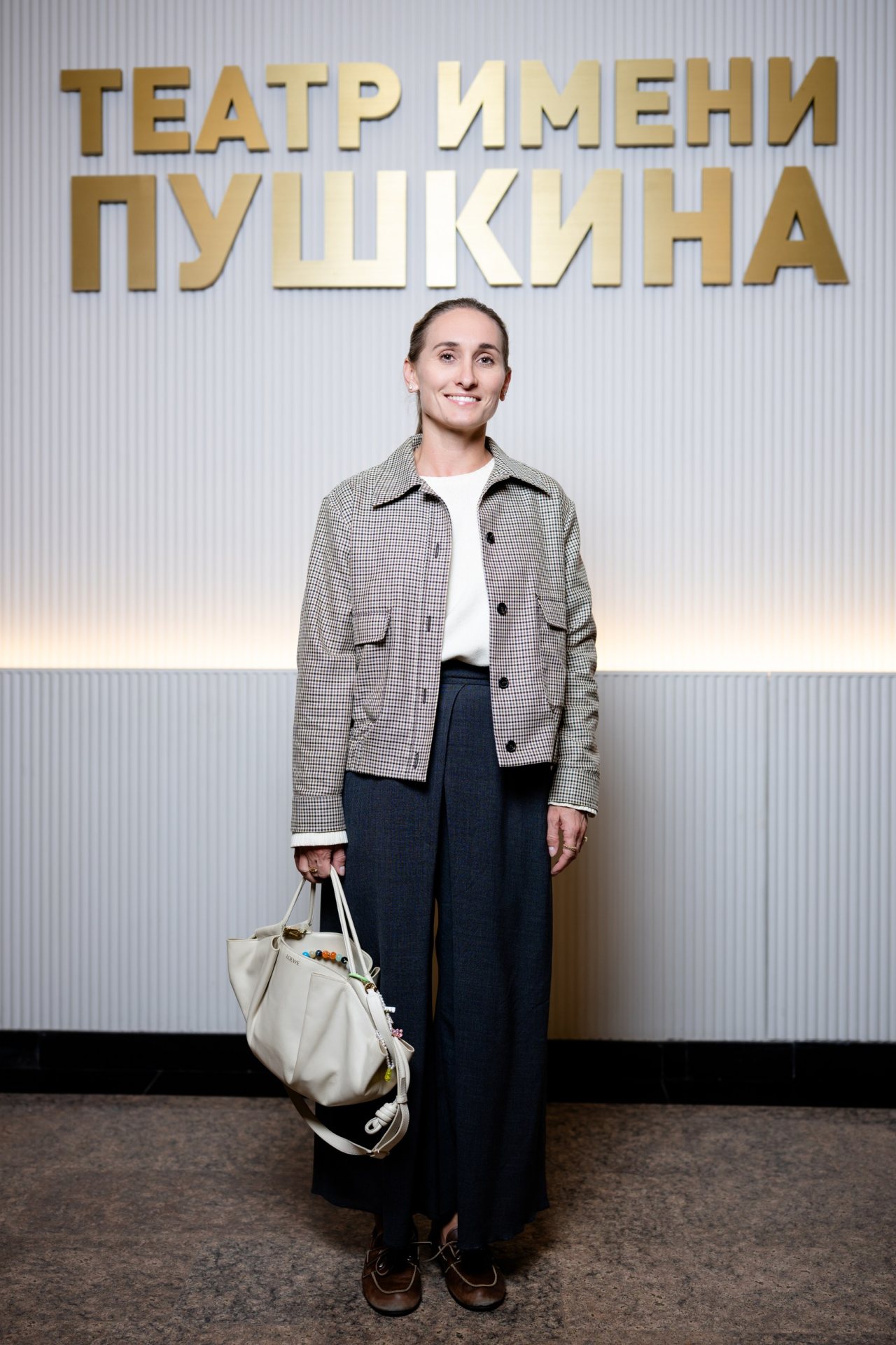 пресс-служба