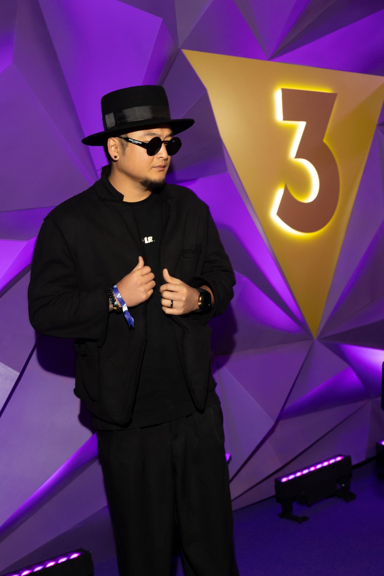 пресс-служба