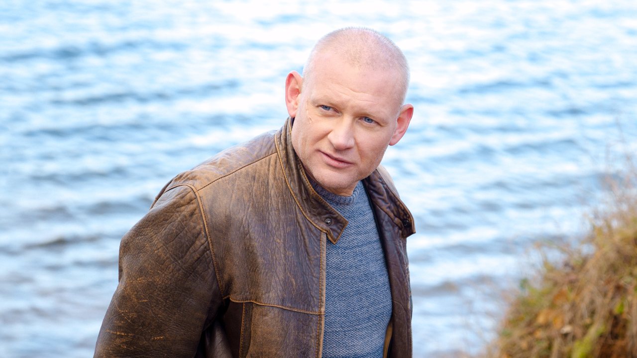 пресс-служба