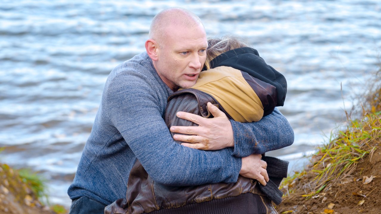 пресс-служба