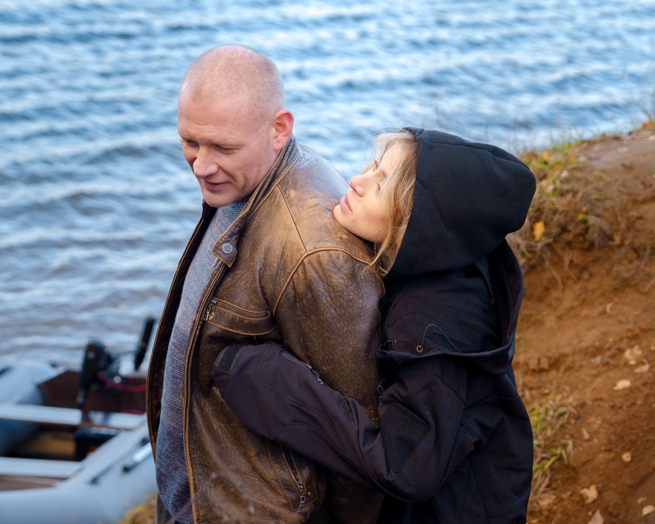 пресс-служба