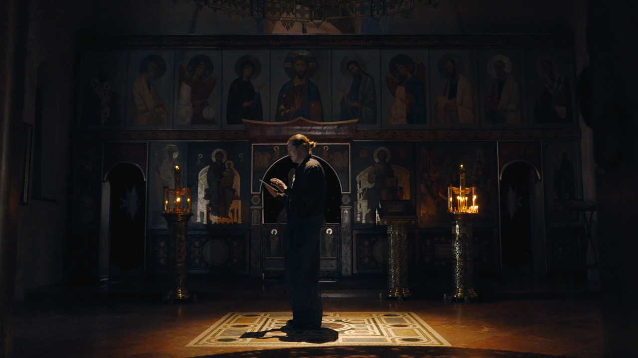 пресс-служба