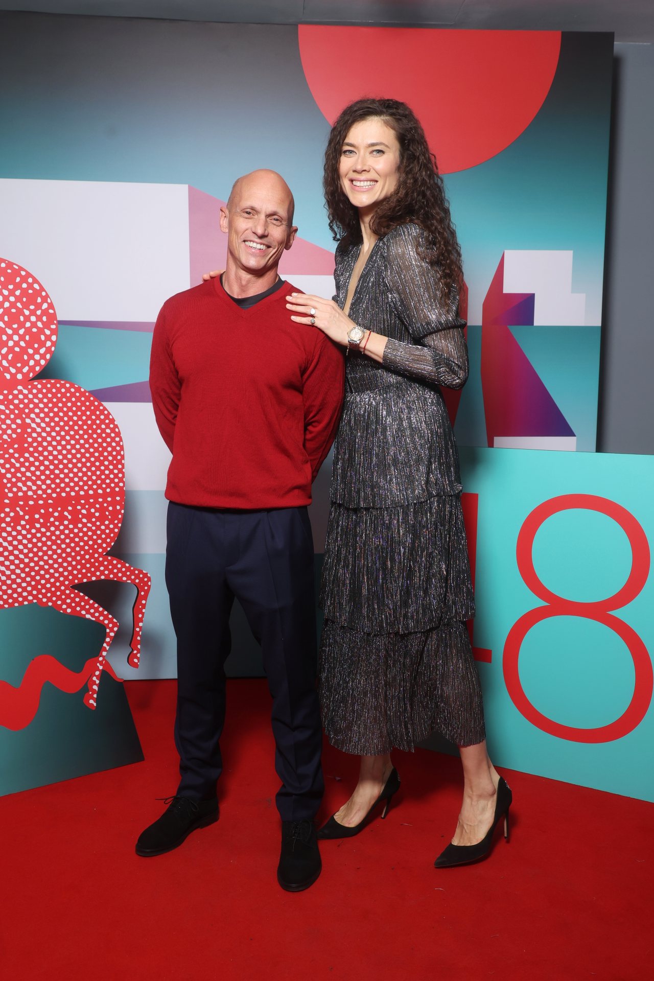 пресс-служба