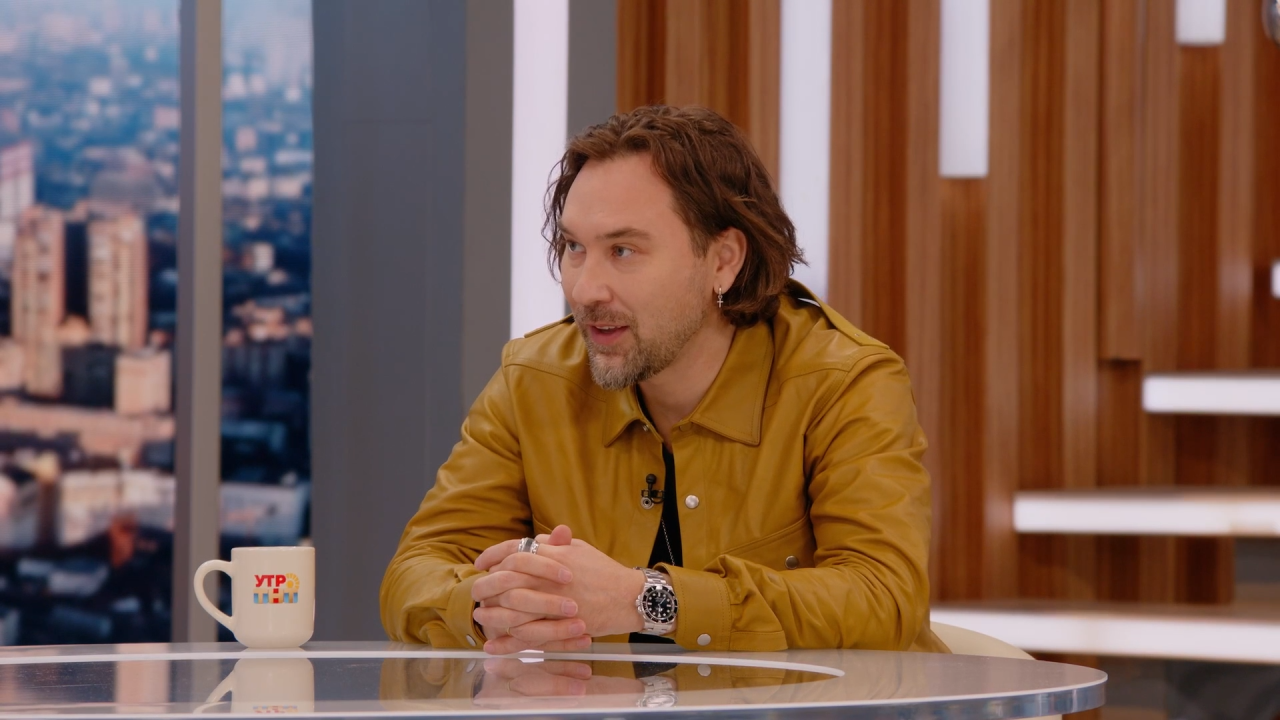 пресс-служба