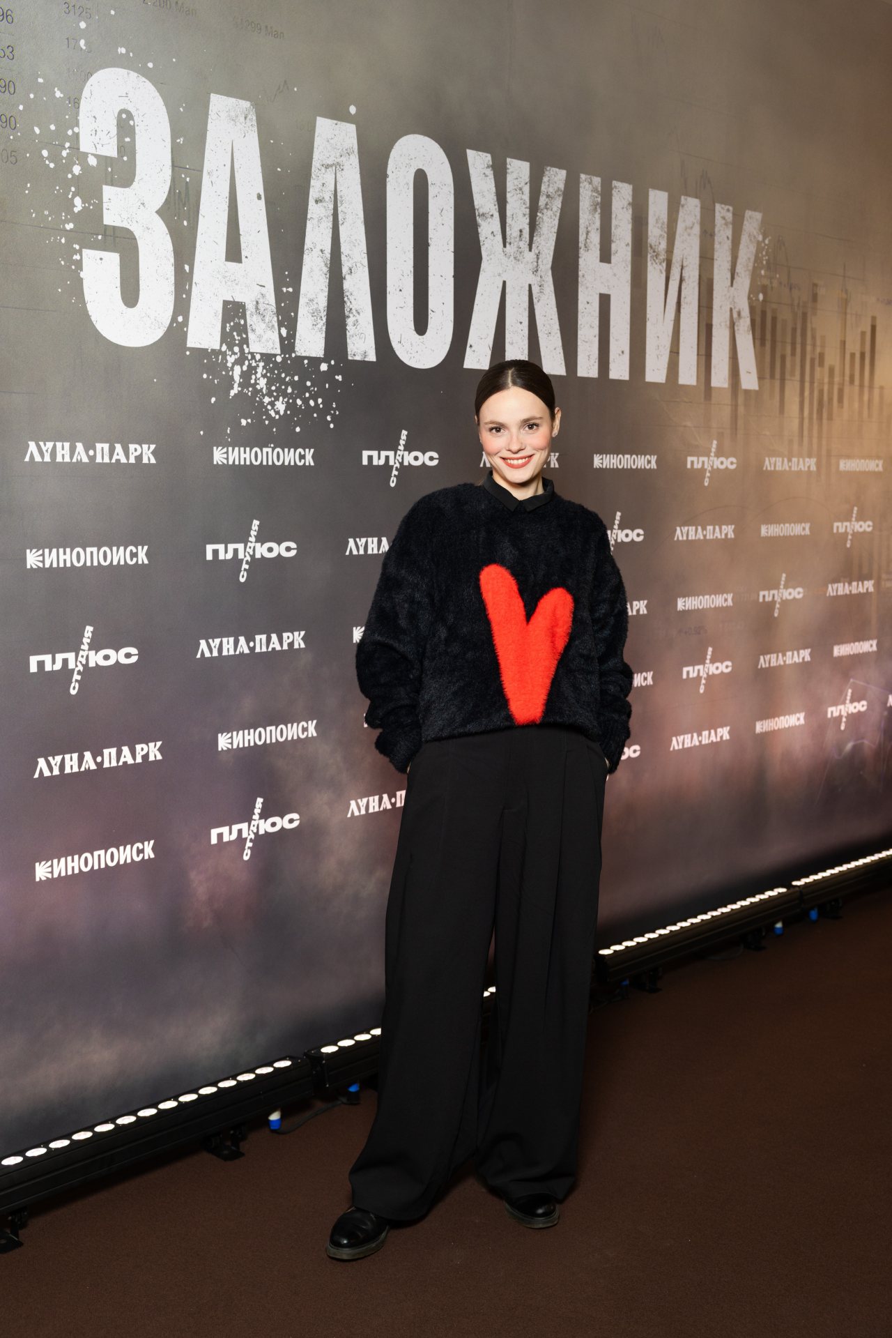 пресс-служба