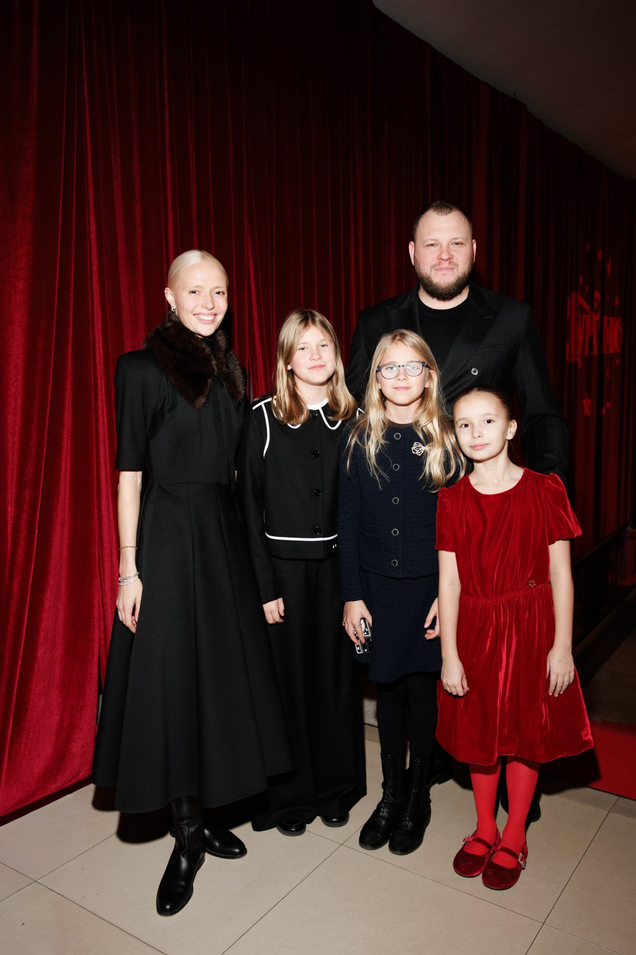 пресс-служба