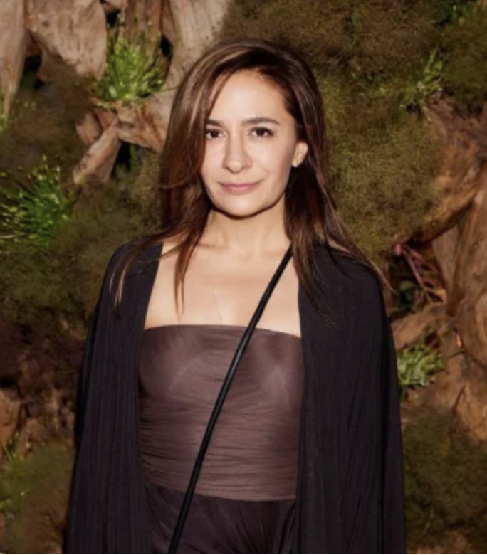 пресс-служба