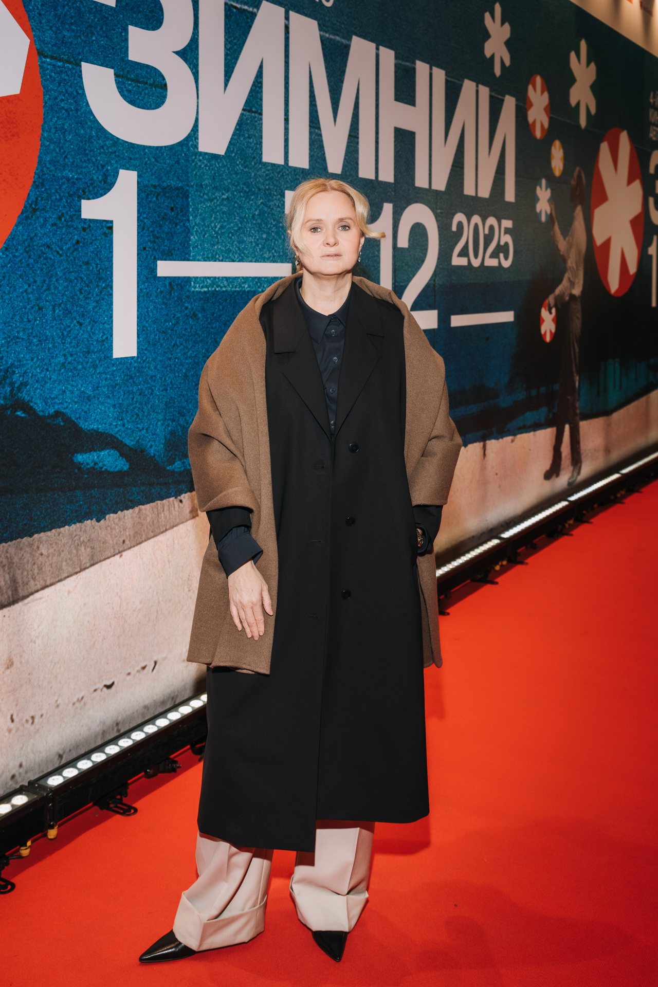 пресс-служба