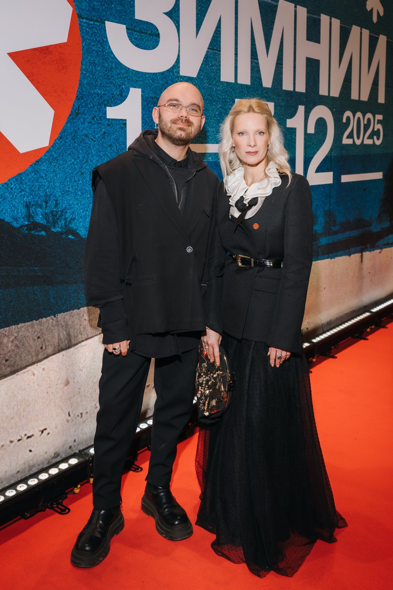 пресс-служба