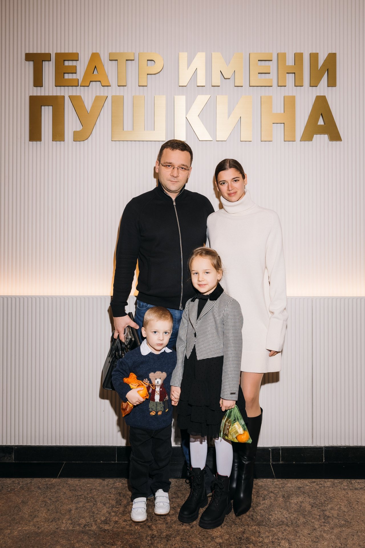 пресс-служба