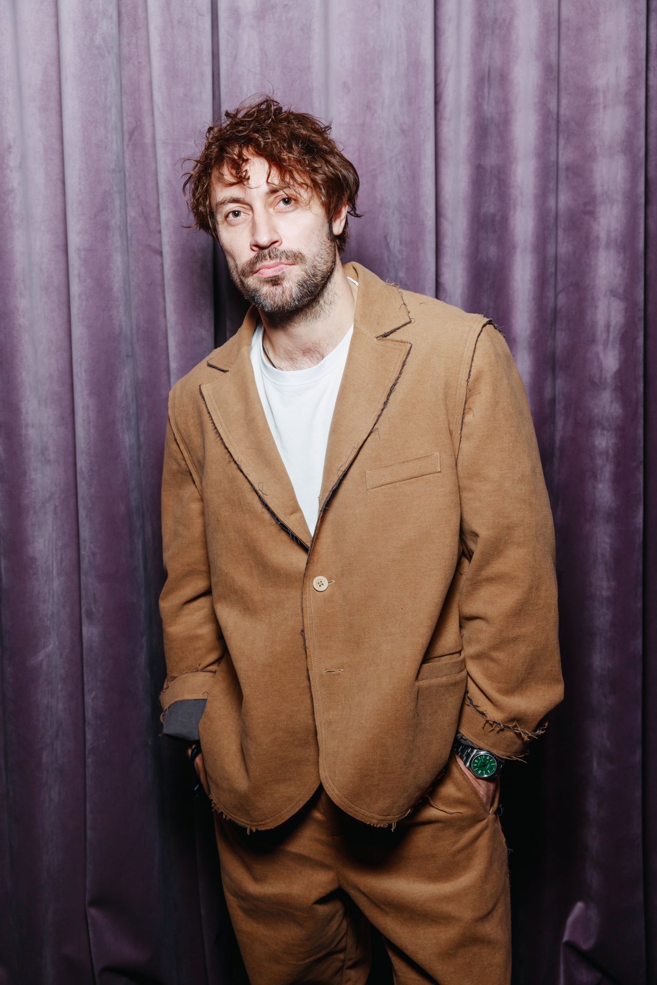 пресс-служба